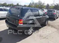 2005 Ford ESCAPE фото