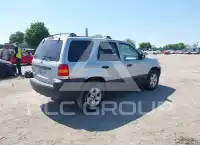2005 Ford ESCAPE фото