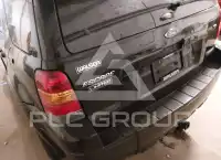 2005 Ford ESCAPE фото