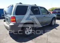 2005 Ford ESCAPE фото