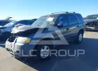 2005 Ford ESCAPE photo