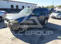 2005 Ford ESCAPE фото