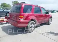 2005 Ford ESCAPE фото