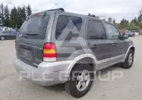 2005 Ford ESCAPE фото