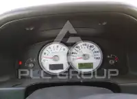 2005 Ford ESCAPE фото