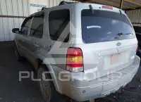 2005 Ford ESCAPE фото