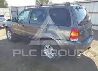 2005 Ford ESCAPE фото