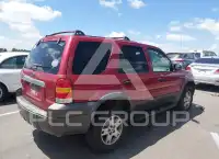 2005 Ford ESCAPE фото