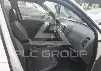 2005 Ford ESCAPE фото