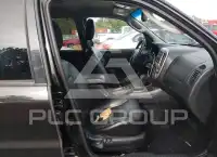 2005 Ford ESCAPE photo