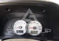 2005 Ford ESCAPE фото