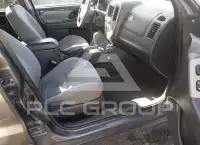 2005 Ford ESCAPE фото
