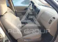2005 Ford ESCAPE фото