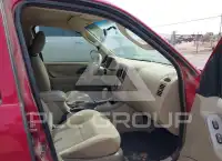 2005 Ford ESCAPE фото