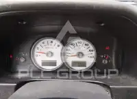 2005 Ford ESCAPE фото