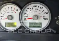 2005 Ford ESCAPE фото