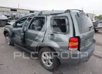 2005 Ford ESCAPE фото
