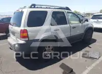 2005 Ford ESCAPE фото