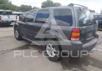 2005 Ford ESCAPE фото