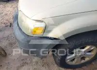 2005 Ford ESCAPE фото