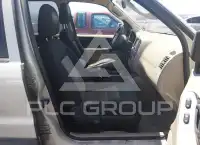 2005 Ford ESCAPE фото