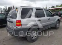 2005 Ford ESCAPE фото