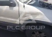 2005 Ford ESCAPE фото
