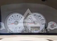 2005 Ford ESCAPE фото