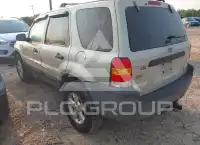 2005 Ford ESCAPE фото