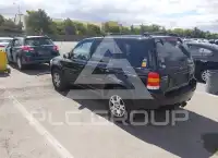 2005 Ford ESCAPE фото