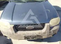 2005 Ford ESCAPE фото