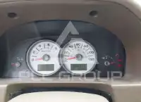 2005 Ford ESCAPE photo