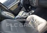 2005 Ford ESCAPE фото