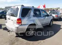 2005 Ford ESCAPE фото