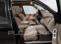 2005 Ford ESCAPE фото