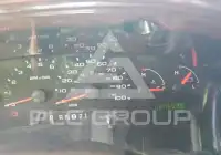 2005 Ford E-150 фото