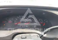 2005 Ford E-150 фото