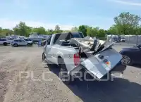 2005 Ford F-350 фото