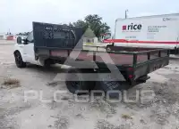 2005 Ford F-350 фото