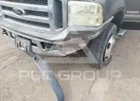 2005 Ford F-350 фото