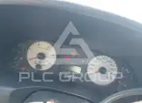 2005 Ford F-350 фото