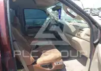 2005 Ford F-350 фото