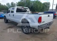 2005 Ford F-350 фото