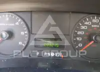 2005 Ford F-350 фото