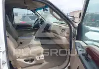 2005 Ford F-350 фото