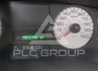2005 Ford F-350 фото