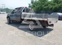 2005 Ford F-350 photo