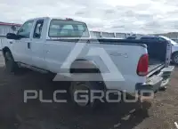 2005 Ford F-350 фото