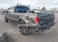 2005 Ford F-350 photo