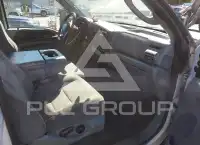 2005 Ford F-350 фото